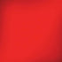 Red Solid iPhone X Pro Case