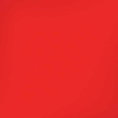 Red Solid iPhone XR Pro Case