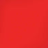 Red Solid iPhone XR Pro Case
