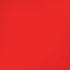 Red Solid iPhone XS Pro Case