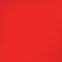 Red Solid iPhone XS Skin