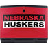 University of Nebraska Red Huskers Dell Alienware Skin