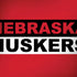University of Nebraska Red Huskers Dell Alienware Skin