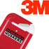 University of Nebraska Red Huskers Apple AirPods 2 Skin