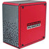 University of Nebraska Red Huskers Cooler Master MasterBox Q300L Mini Tower Skin