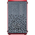 University of Nebraska Red Huskers Cooler Master MasterBox Q300L Mini Tower Skin