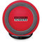 University of Nebraska Red Huskers Fast Charge Wireless Charging Stand Skin