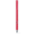 University of Nebraska Red Huskers Galaxy Book 12in Skin