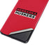 University of Nebraska Red Huskers Galaxy S21 5G Skin