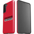 University of Nebraska Red Huskers Galaxy S21 Plus 5G Pro Case