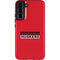 University of Nebraska Red Huskers Galaxy S22 Plus Pro Case
