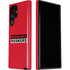 University of Nebraska Red Huskers Galaxy S22 Ultra Pro Case
