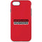 University of Nebraska Red Huskers iPhone 8 Pro Case