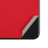 University of Nebraska Red Huskers iPhone SE (2nd & 3rd Gen) Skin
