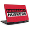 University of Nebraska Red Huskers Legion Y720 Skin