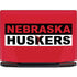 University of Nebraska Red Huskers Legion Y720 Skin