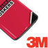 University of Nebraska Red Huskers Moto G6 Skin