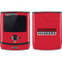 University of Nebraska Red Huskers Motorola RAZR Skin