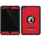 University of Nebraska Red Huskers Otterbox Defender iPad Skin