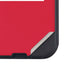University of Nebraska Red Huskers Otterbox Defender iPhone Skin