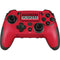 University of Nebraska Red Huskers PlayStation Scuf Vantage 2 Controller Skin