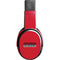 University of Nebraska Red Huskers Skullcandy Crusher Wireless Skin