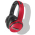 University of Nebraska Red Huskers Skullcandy Venue Skin