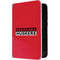 University of Nebraska Red Huskers Surface Duo Skin