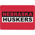 University of Nebraska Red Huskers Surface Laptop Studio Skin
