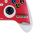 University of Nebraska Red Huskers Xbox Series S Bundle Skin