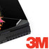 Red Panda with Flowers by Sheena Pike Dell Alienware Skin