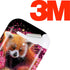 Red Panda with Flowers by Sheena Pike Apple AirPods Skin