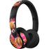 Red Panda with Flowers by Sheena Pike Beats Solo Pro Skin