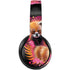 Red Panda with Flowers by Sheena Pike Beats Solo Pro Skin