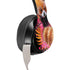 Red Panda with Flowers by Sheena Pike Beats Solo Pro Skin