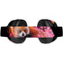 Red Panda with Flowers by Sheena Pike Beats Solo Pro Skin