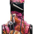 Red Panda with Flowers by Sheena Pike BENGOO G9000 Skin