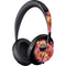 Red Panda with Flowers by Sheena Pike Bose Noise Cancelling Headphones 700 Skin