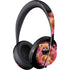 Red Panda with Flowers by Sheena Pike Bose Noise Cancelling Headphones 700 Skin