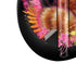 Red Panda with Flowers by Sheena Pike Bose Noise Cancelling Headphones 700 Skin