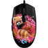 Red Panda with Flowers by Sheena Pike G203 Prodigy RGB Wired Gaming Mouse Skin