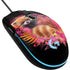 Red Panda with Flowers by Sheena Pike G203 Prodigy RGB Wired Gaming Mouse Skin