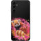 Red Panda with Flowers by Sheena Pike Galaxy A14 5G Skin