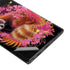 Red Panda with Flowers by Sheena Pike Galaxy Note 10 Plus Skin