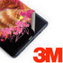 Red Panda with Flowers by Sheena Pike Galaxy Note 9 Skin