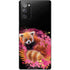 Red Panda with Flowers by Sheena Pike Galaxy Note20 5G Skin