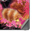 Red Panda with Flowers by Sheena Pike Galaxy Note20 5G Skin