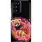 Red Panda with Flowers by Sheena Pike Galaxy Note20 Ultra 5G Lite Case