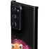 Red Panda with Flowers by Sheena Pike Galaxy Note20 Ultra 5G Lite Case