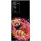 Red Panda with Flowers by Sheena Pike Galaxy Note20 Ultra 5G Skin